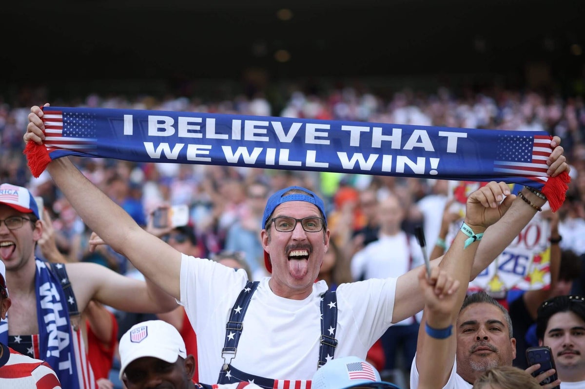 USMNT 2026 World Cup Strategy: Analytical Review of the Round of 32 Path