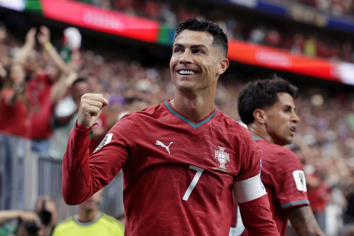 2026 FIFA World Cup: Strategic Dynamics, Generational Talent, and Early Competitive Architectures