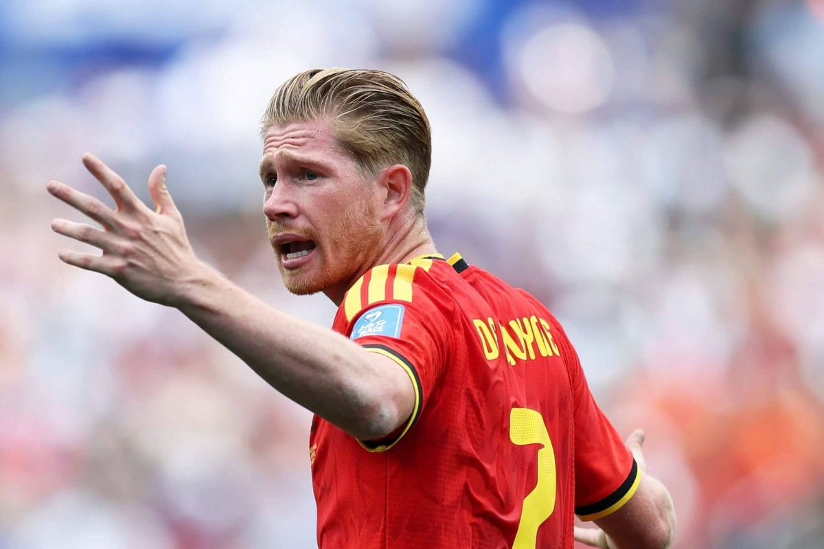 2026 FIFA World Cup Group Stage Concludes: Strategic Analysis & Emerging Impacts