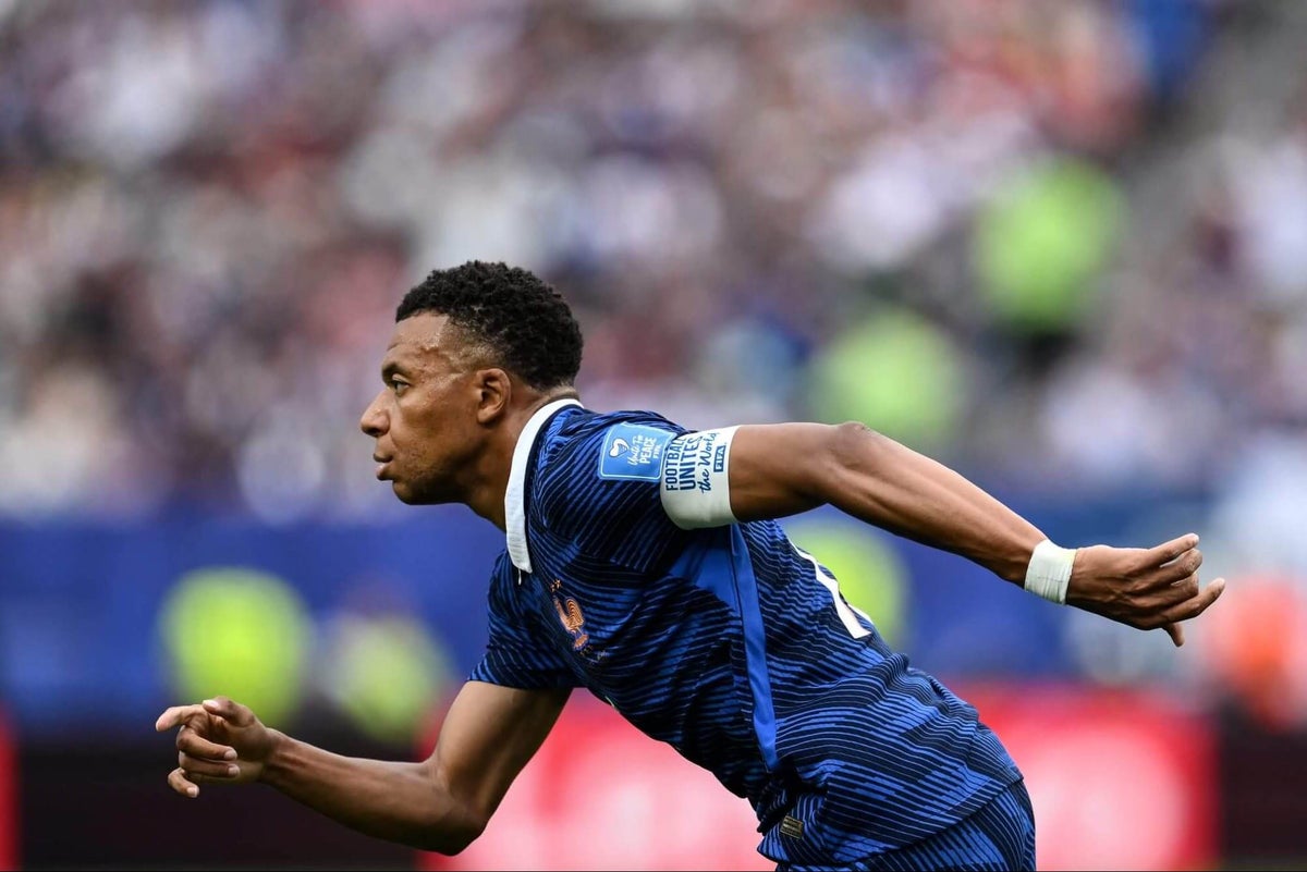 2026 World Cup: Structural Shifts and the Mechanics of Expansion