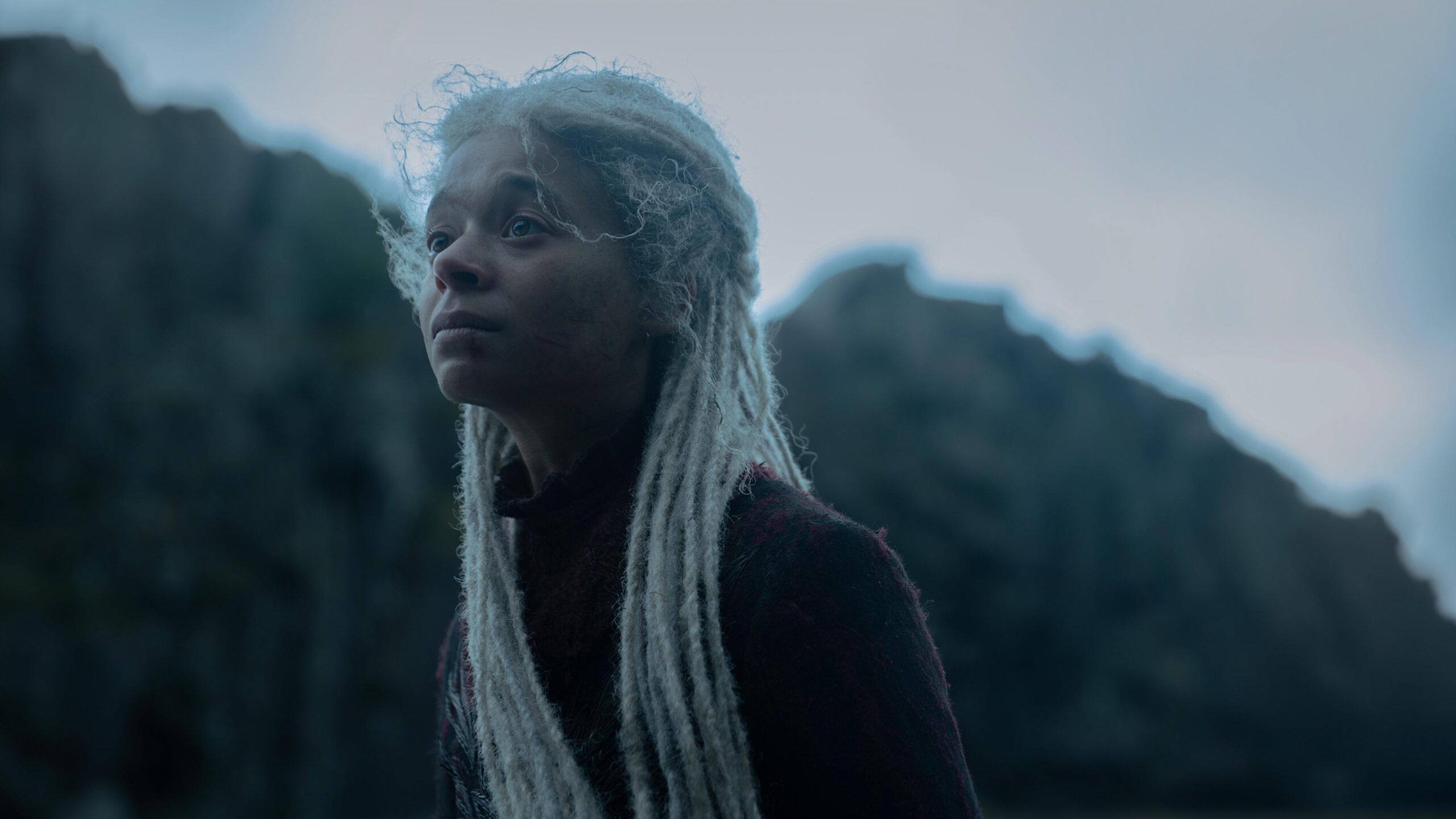House of the Dragon Season 3: Strategic Industry Analysis