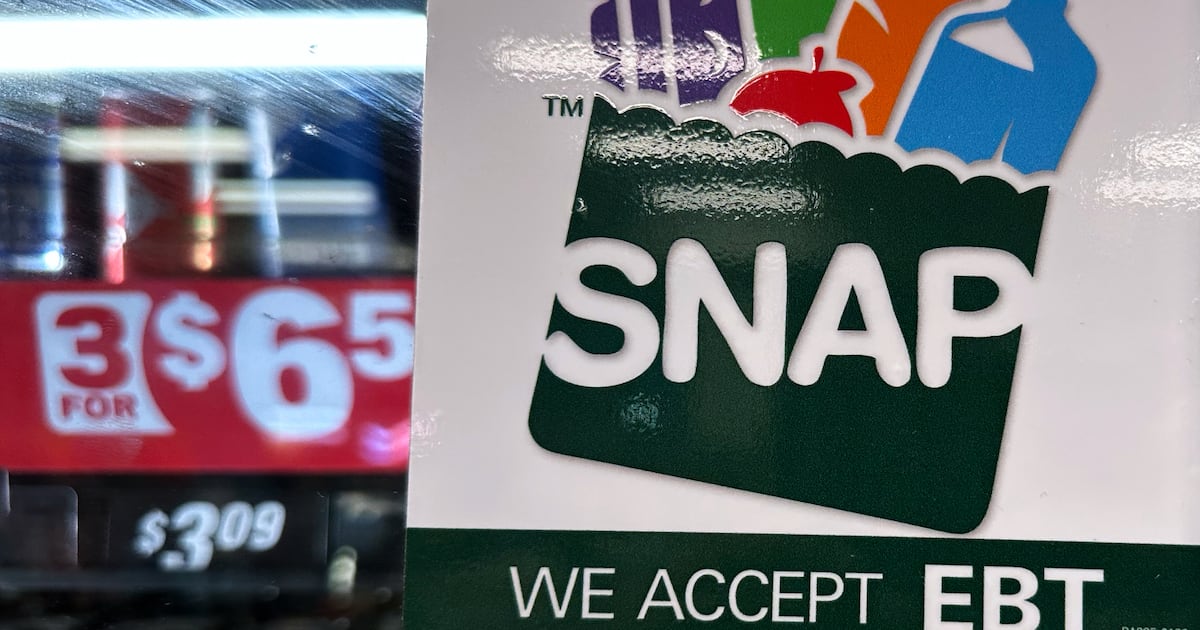 Federal Judge Blocks SNAP Soda Ban, Undermining 