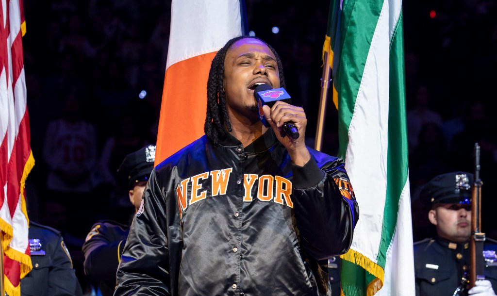 MSG Sports Optimizes Home-Court Atmosphere: The Avery Wilson Strategic Pivot