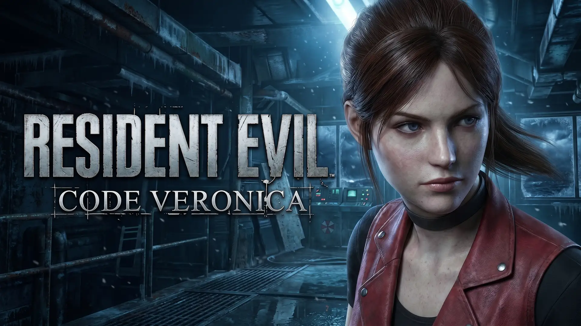 Capcom's Strategic Evolution: The Institutional Logic Behind Resident Evil Remakes