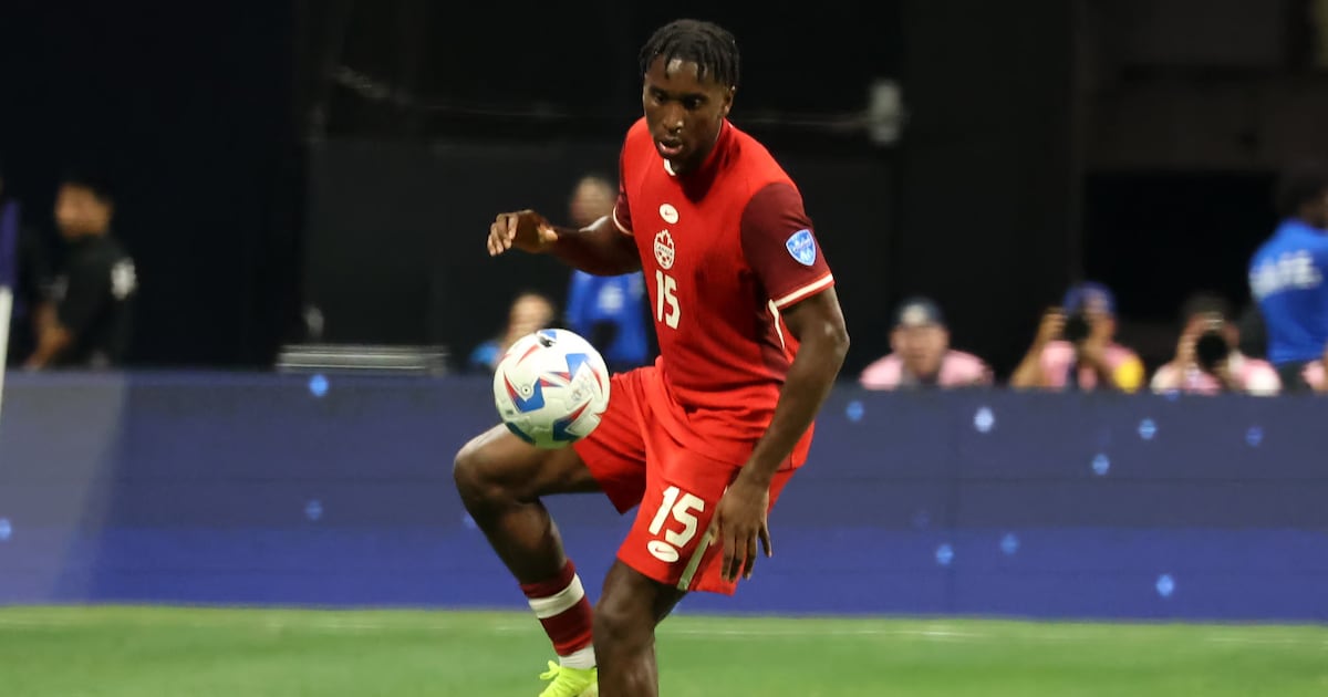 Canada vs. Uzbekistan: Tactical Recalibration and Depth Assessment Ahead of 2026