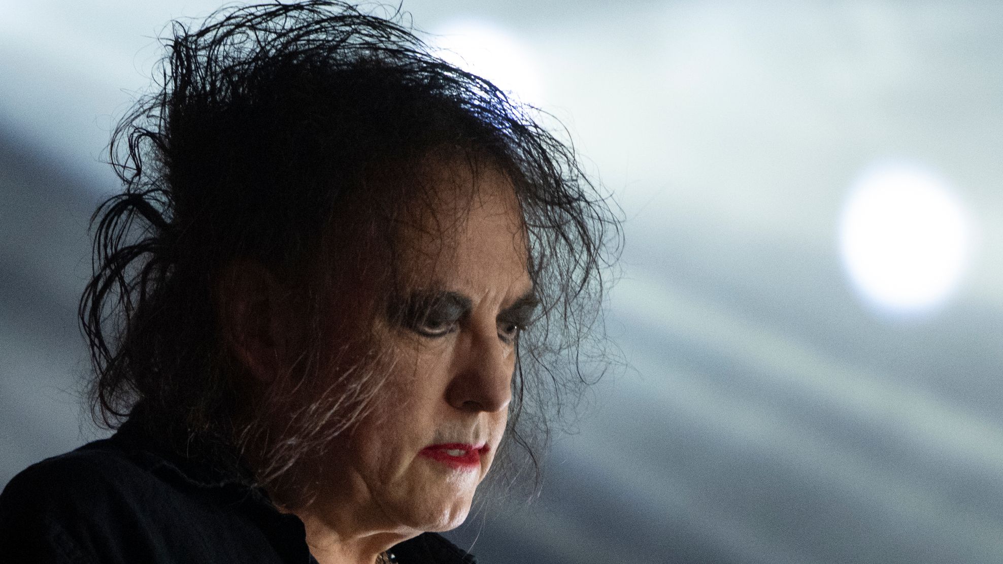 The Cure’s Operational Pivot: Analytical Resilience and Multi-Album Pipeline Strategy