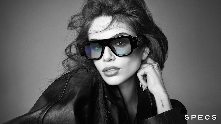 Snap Debuts $2,195 Specs AR Glasses in Premium Spatial Computing Pivot