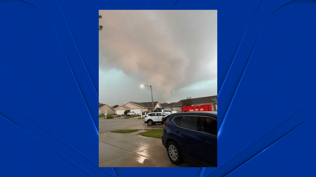 Northwest Indiana Tornado Outbreak: Structural and Emergency Assessment
