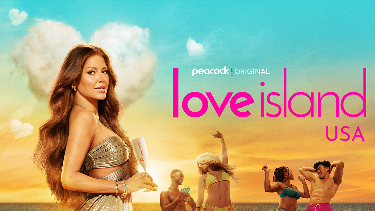 Love Island USA Season 8: Strategic Casting and Daily Streaming Drive Peacock Engagement