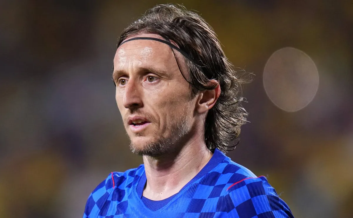 Croatia vs. Belgium: Strategic Benchmarking for the 2026 World Cup Cycle