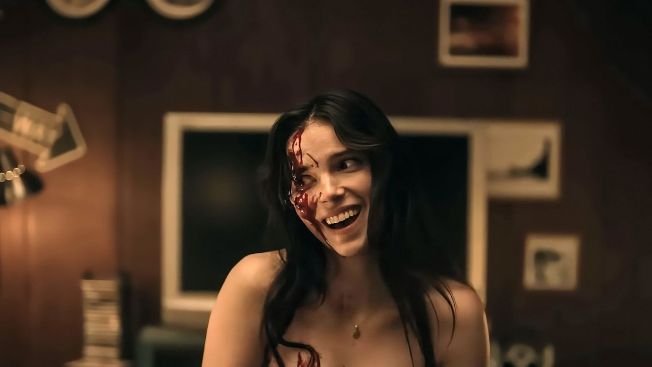 The Strategic Rise of Indie Horror: Obsession’s Market Impact