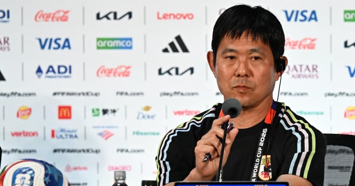 Kubo Injury Analysis: Japan’s Tactical Recalibration and the Digital Moderation Crisis