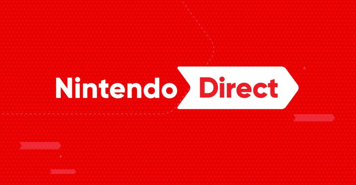 Nintendo Direct Scheduled for June 9: Strategic Transition to Switch Successor and Holiday 2026 Lineup