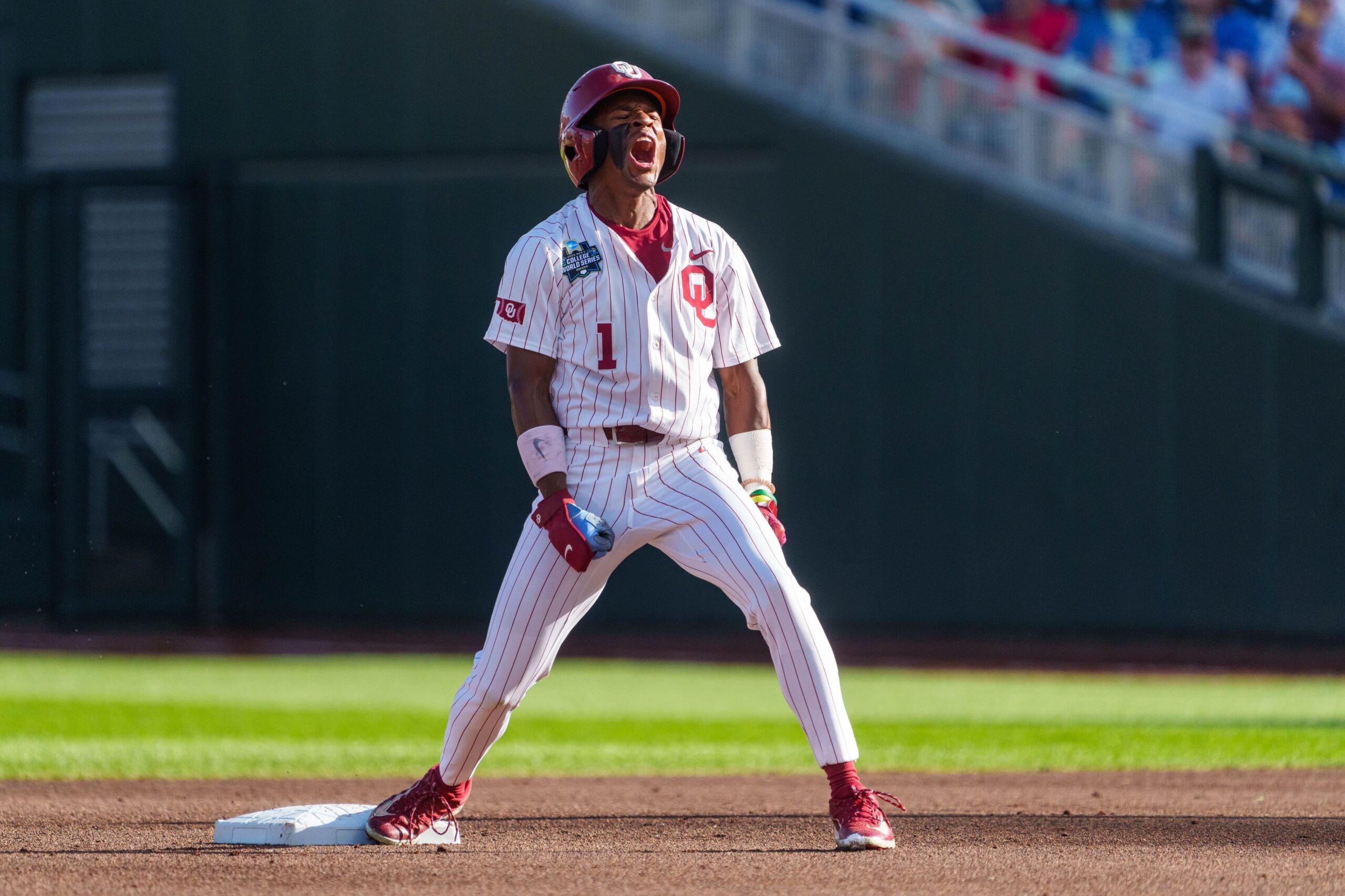 2026 MCWS Finals Strategic Preview: Oklahoma vs. North Carolina Tactical Analysis