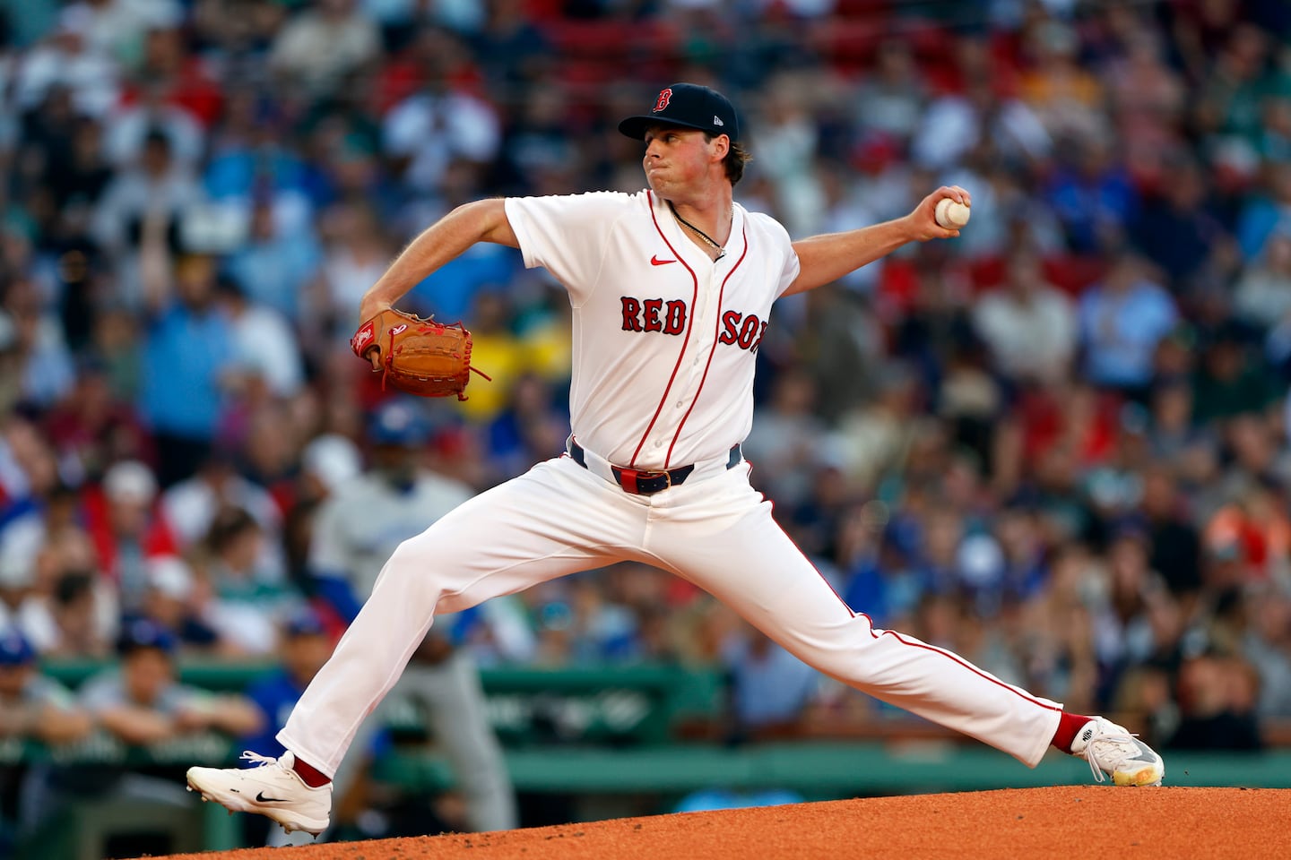 Red Sox vs. Rockies: Analyzing MLB's Bottom-Dwellers and Organizational Crossroads