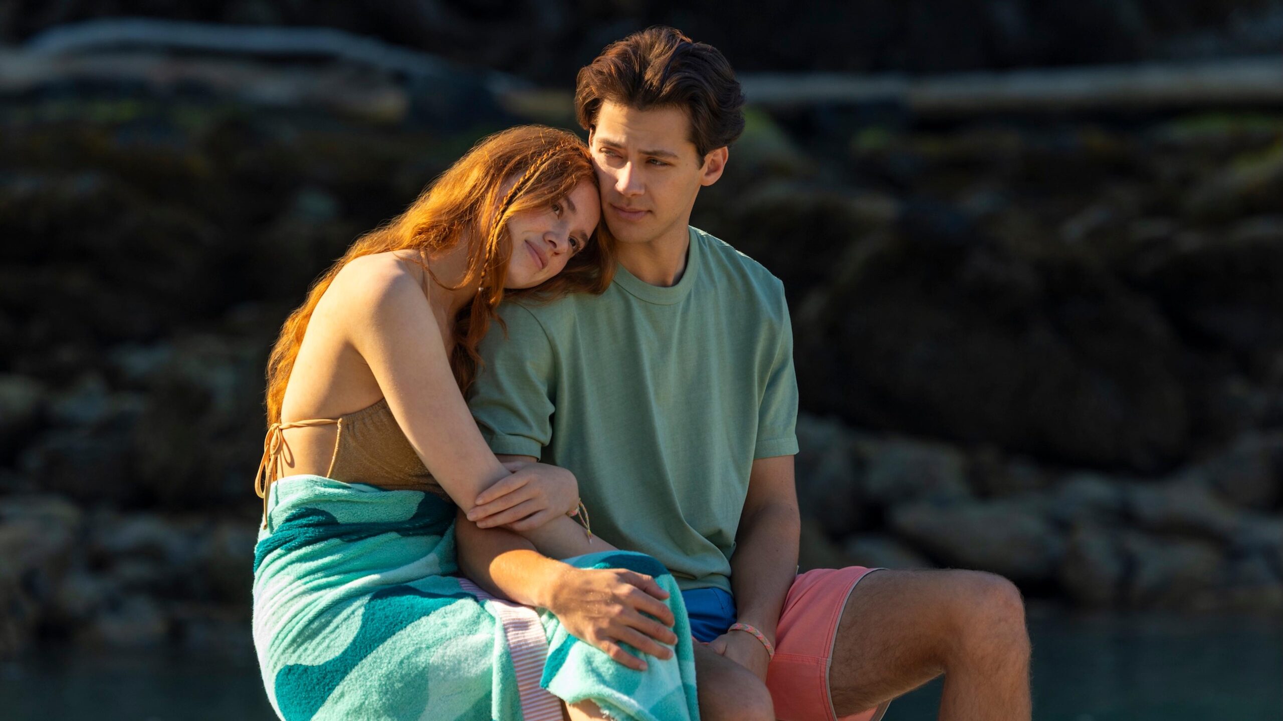 Adapting 'Every Year After': Strategic Narrative Shifts for Streaming