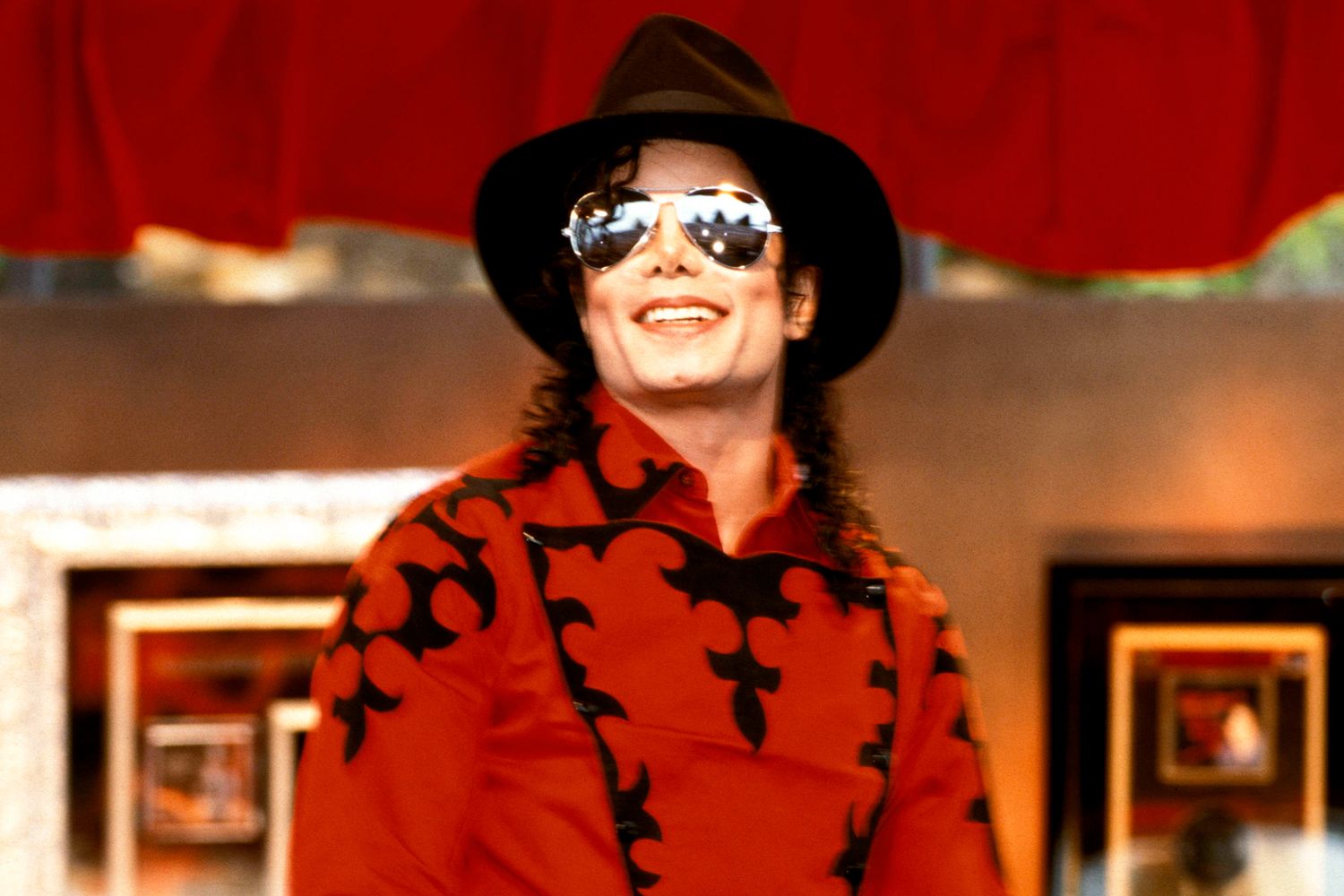 Michael Jackson’s Six-Decade Chart Dominance: A Structural Analysis of the 'Chicago' Debut