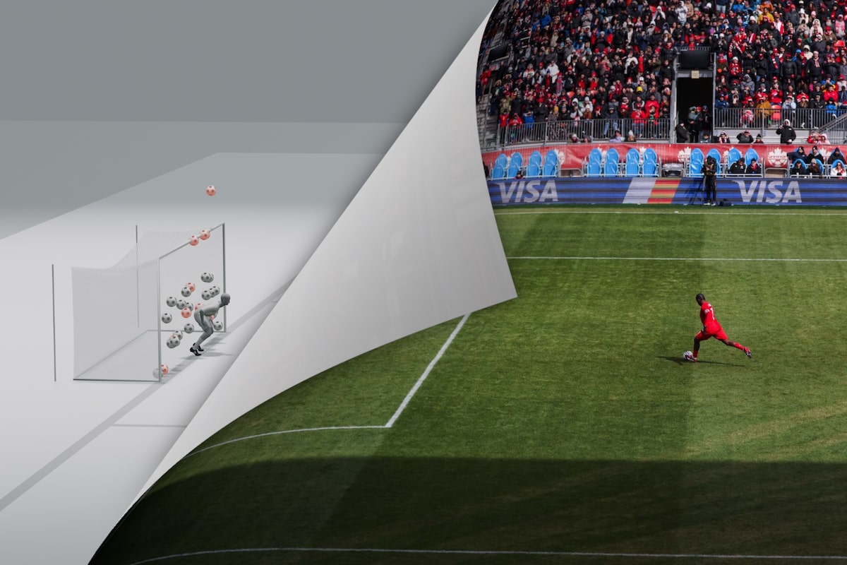Tactical Rigor and Institutional Friction: Jesse Marsch’s Strategic Transition