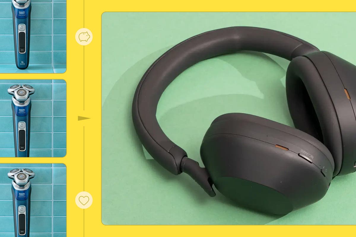 Best Buy's Counter-Prime Day Strategy: Competing with Amazon's Dominance