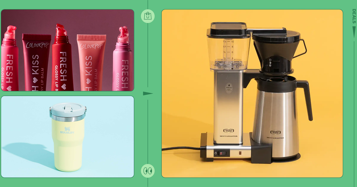 Prime Day 2026: Strategic Institutionalization of the 96-Hour Retail Cycle