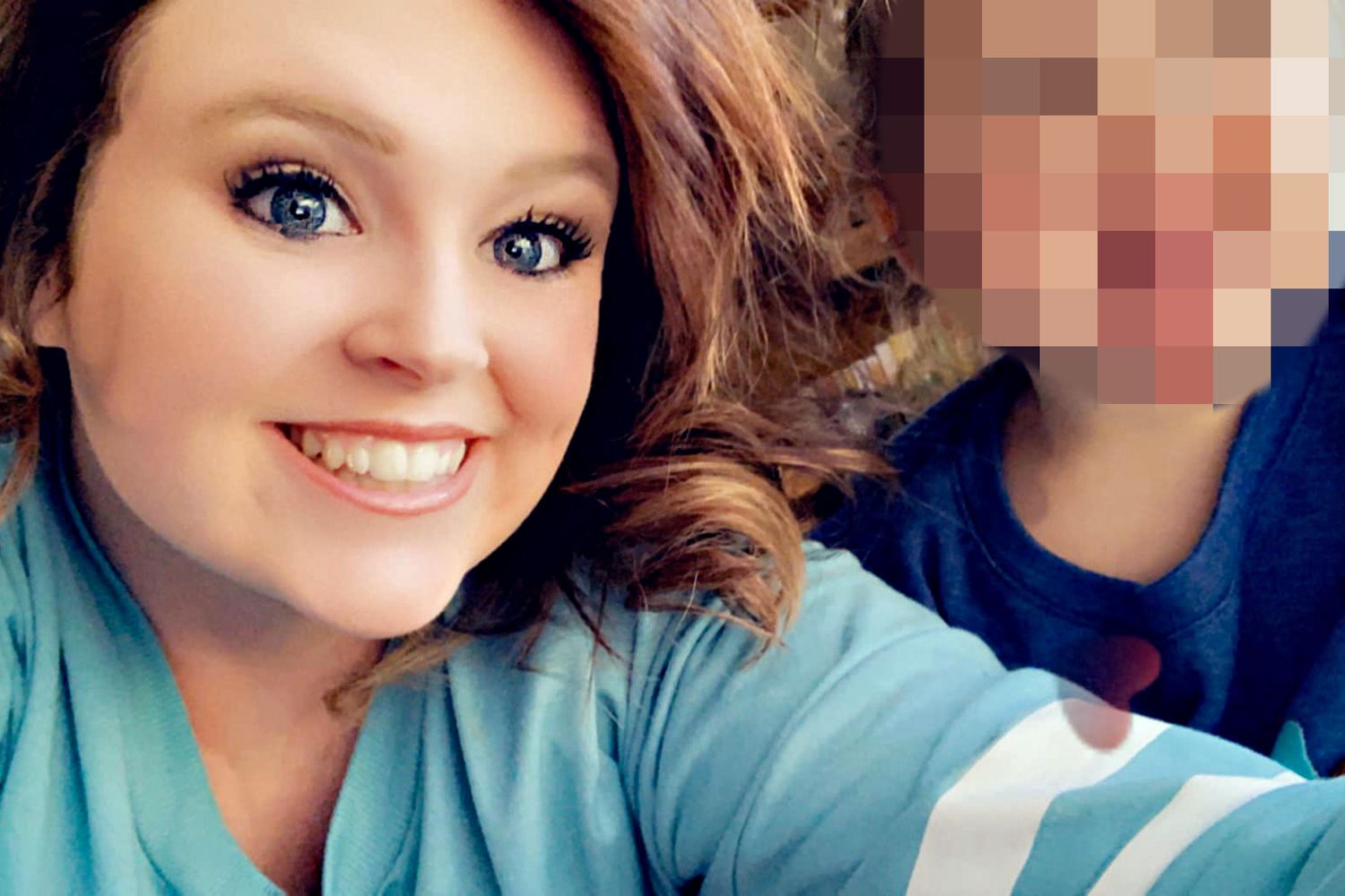 Institutional Failure and Social Deception: Analyzing the Taylor Parker Case