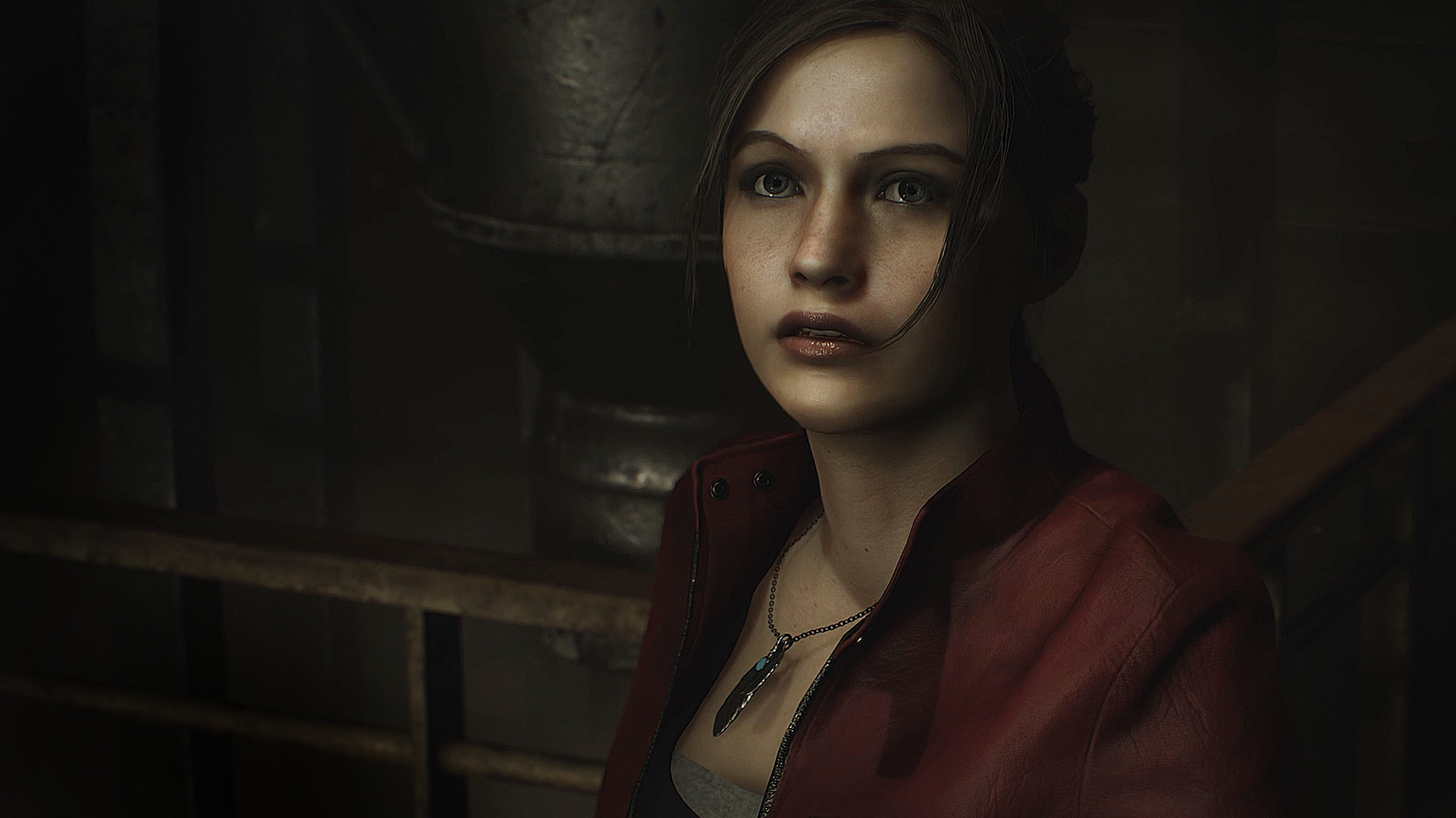 Capcom's Strategic Evolution: The Institutional Logic Behind Resident Evil Remakes