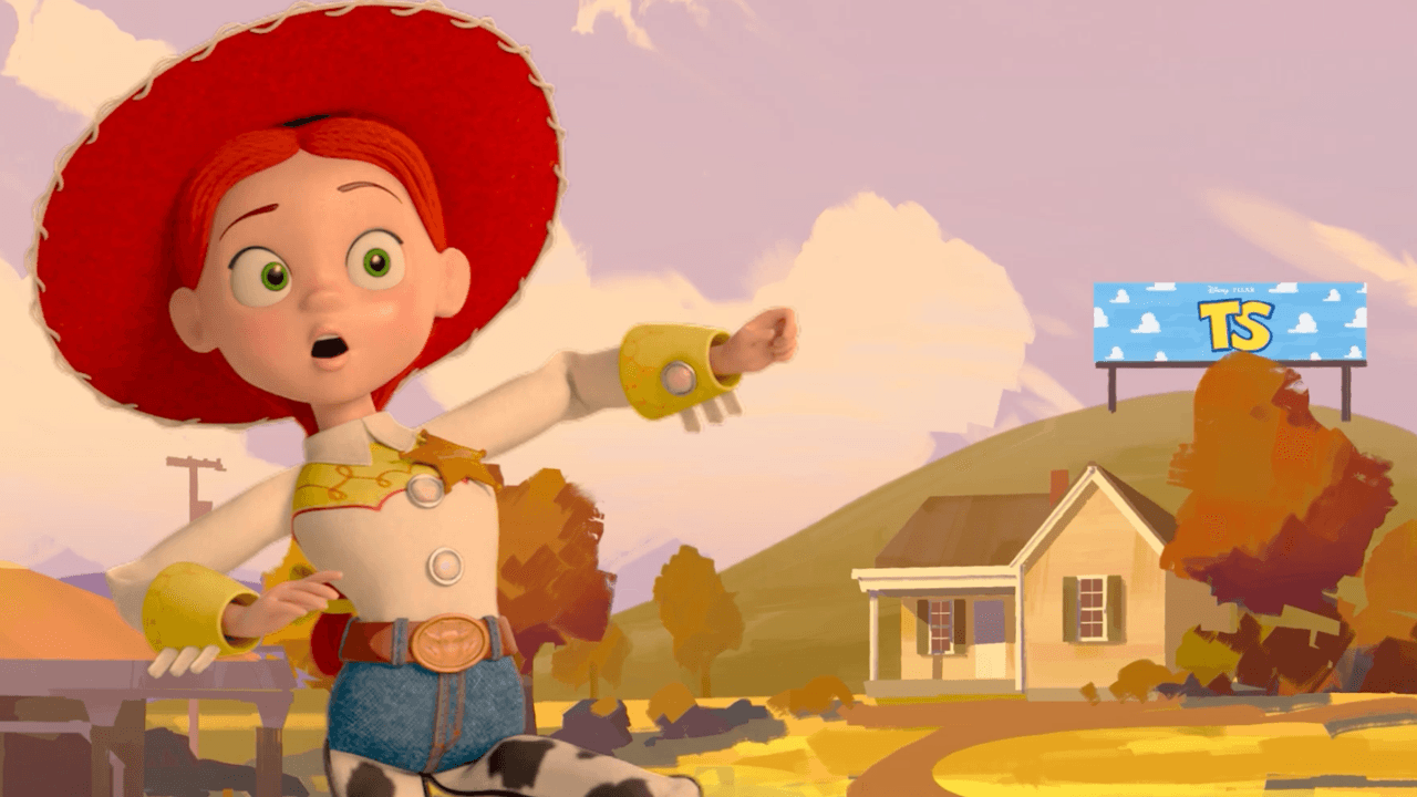 Toy Story 5: Disney's IP Monetization, Dual-Platform Strategy, and Taylor Swift's Global Impact