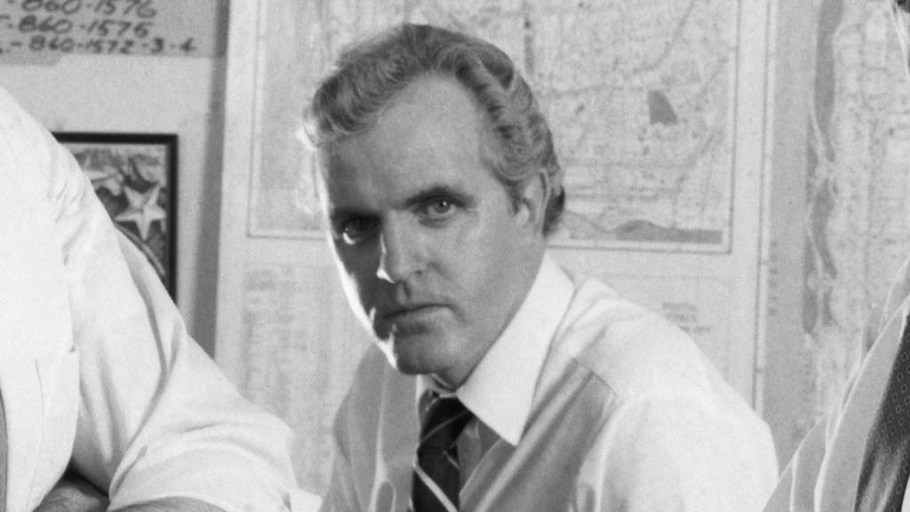 The Death of James Handy: Forensic Analysis of a Hollywood Tragedy and Its Legal Aftermath