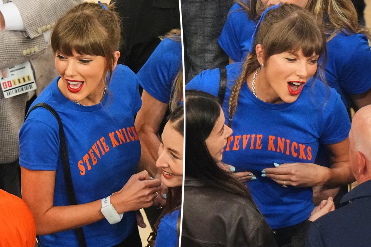 NBA Finals 2026: The Economic and Political Mechanics of Celebrity Capital at MSG