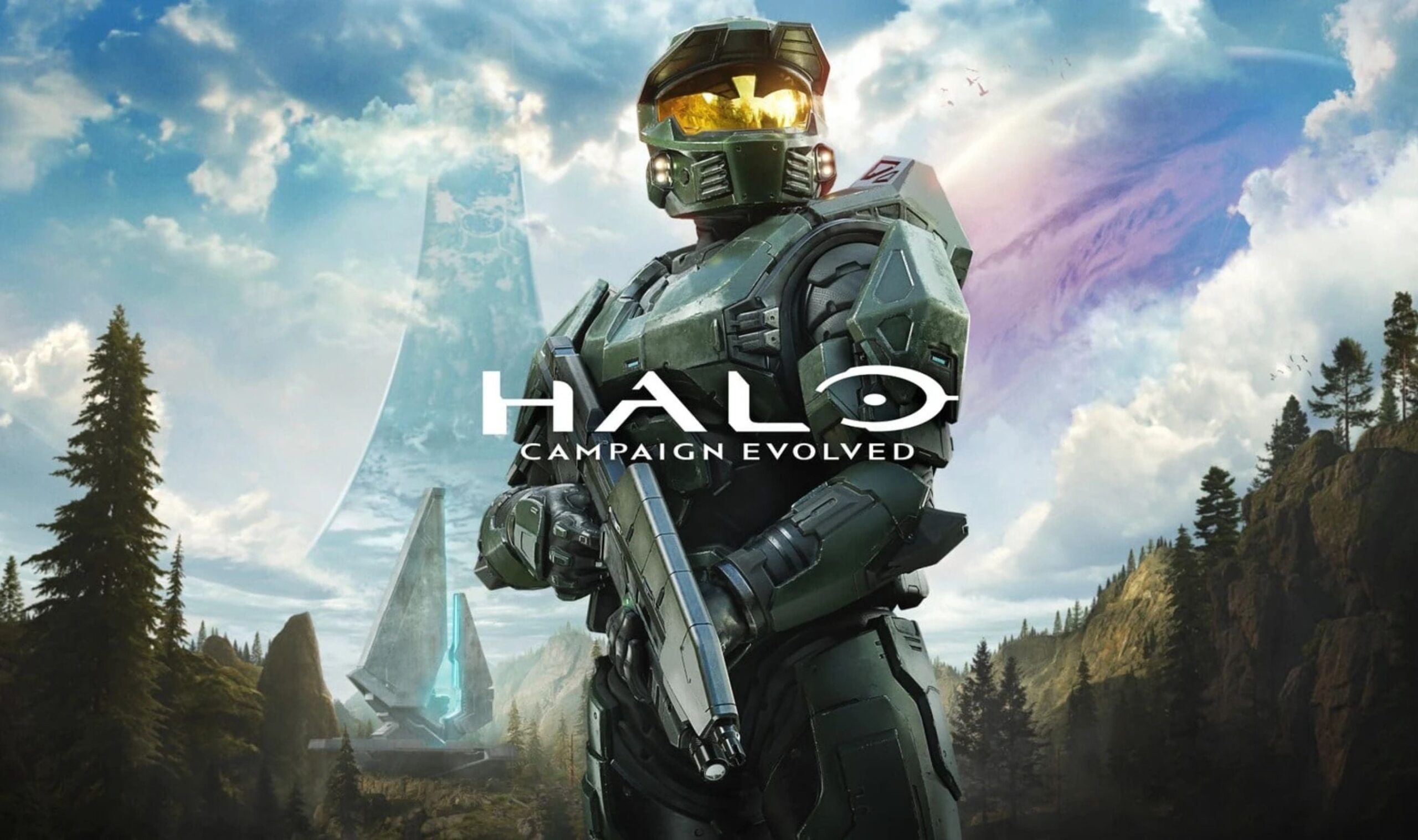 Xbox Game Pass July 2026: Strategic Content Surge with Halo Remake & Palworld 1.0