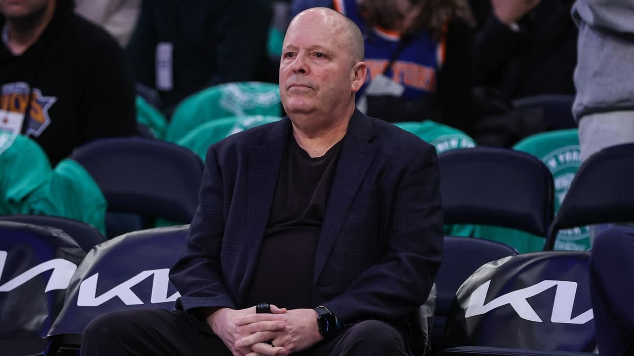 NBA 2026 Strategic Finance: Knicks and Pistons Navigate Second Apron Volatility