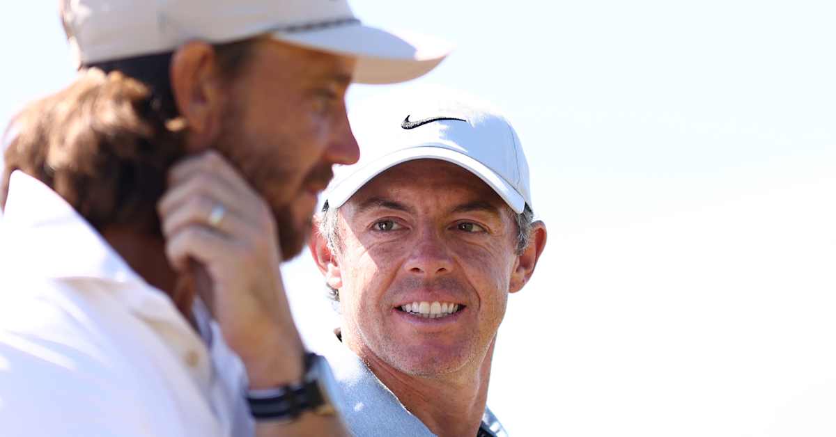 Shinnecock U.S. Open: Strategic Uncertainty and Open Field Define 2026 Championship