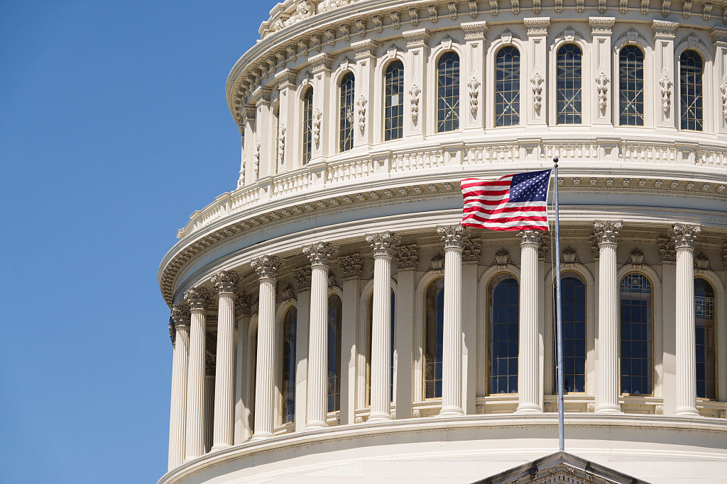 House Passes Faster Labor Contracts Act to Streamline Union Negotiations