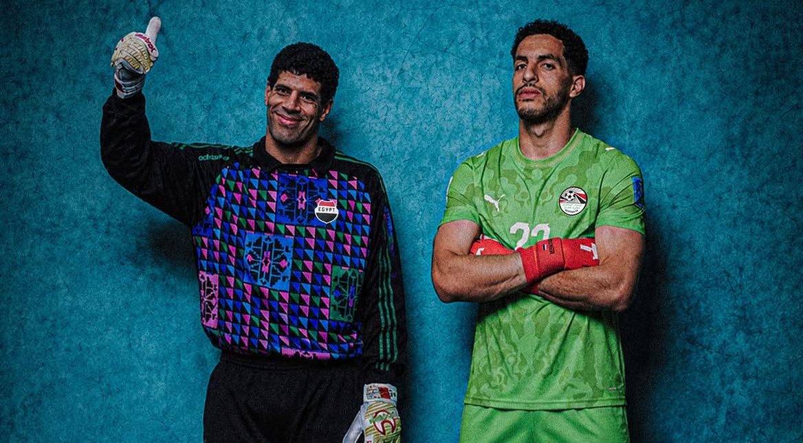 Strategic Identity and Lineage in the FIFA World Cup 2026