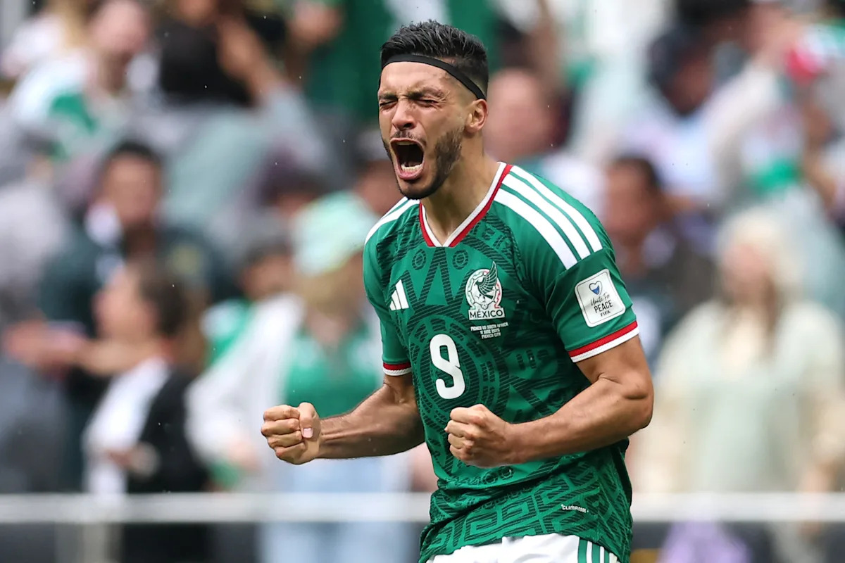 2026 World Cup: Strategic Shifts and Tactical Realignment in Group Stage Play
