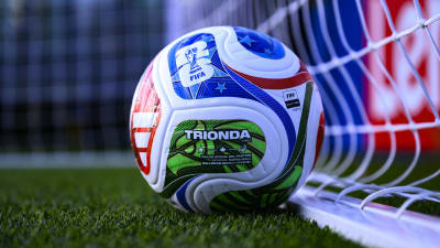 2026 World Cup: Strategic Mechanics of Group Advancement