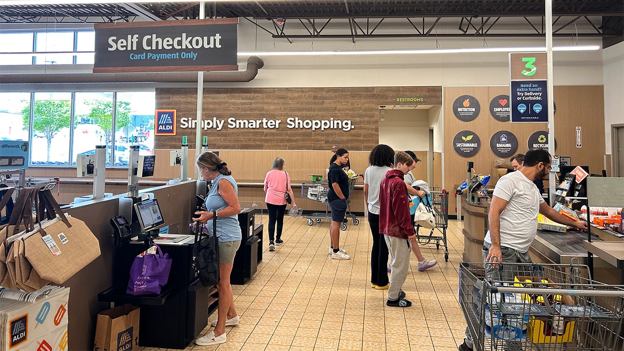 Aldi's Blind Box Strategy: Leveraging Retail Gamification for Consumer Engagement