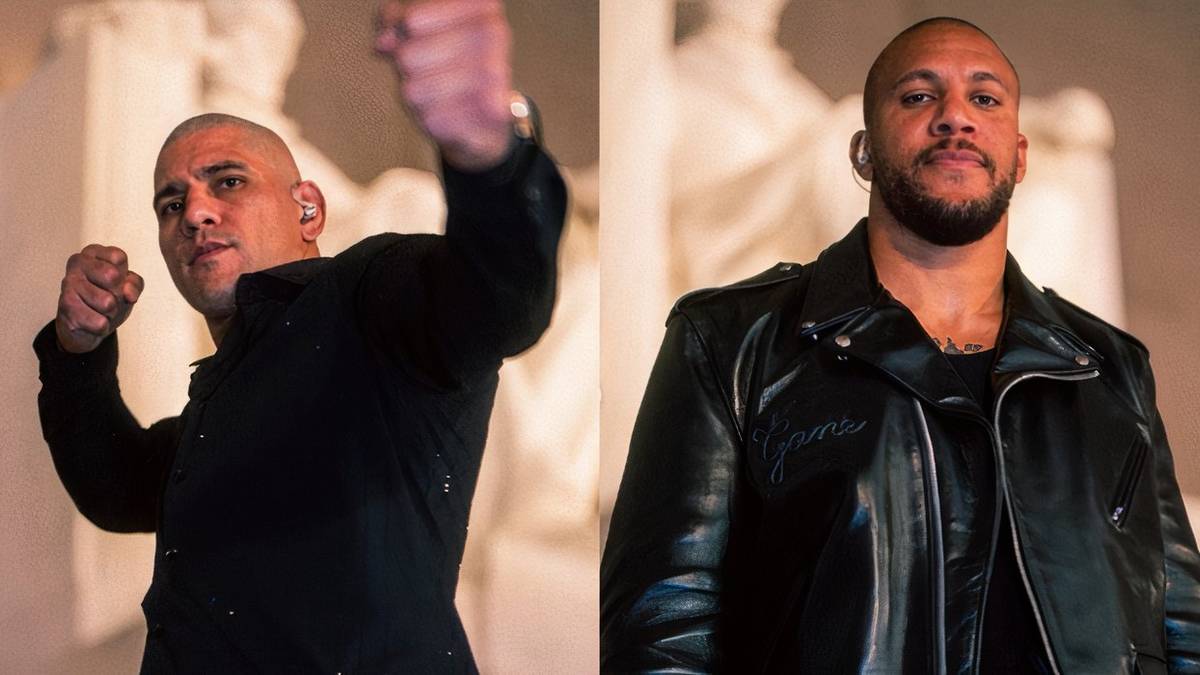 Alex Pereira’s $10M Purse: Assessing the Financial Architecture of UFC Freedom 250