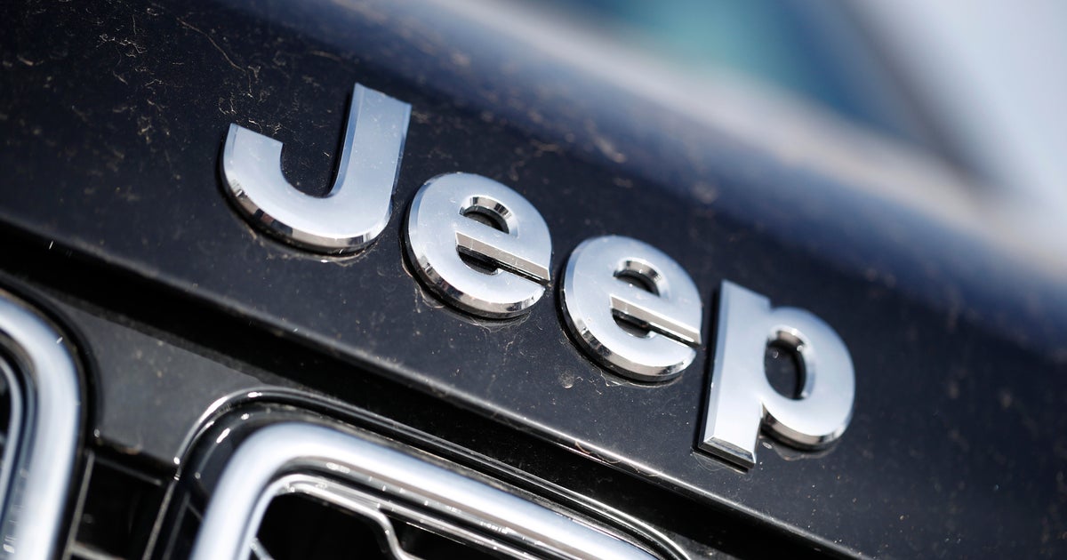 Stellantis Issues Mass Recall for 1.1M Jeeps: Persistent Fire Risk in Wrangler and Gladiator Models