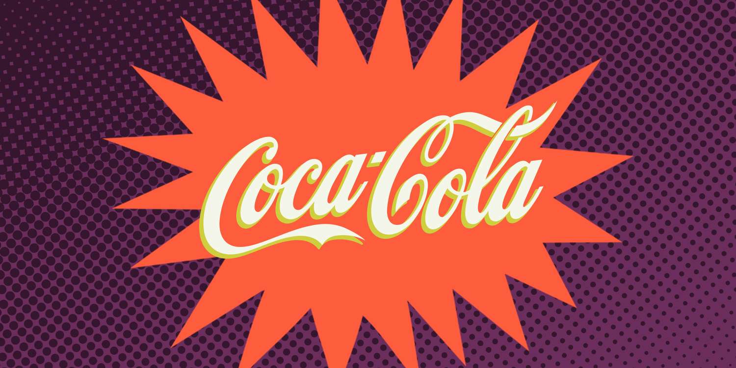 Coca-Cola and Noodles & Company Launch Exclusive Fanta Flavor to Enhance Dining Experience