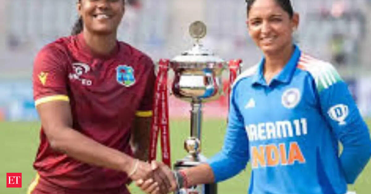 India vs. West Indies: Tactical Paradigms and Pitch Dynamics for the 2026 T20 World Cup