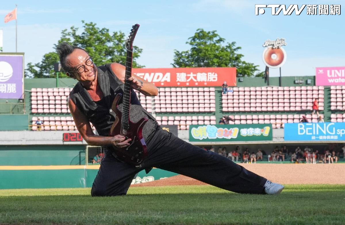 Huang Da-wei's Estate: Legal Battle for Digital Legacy