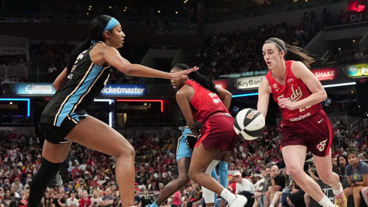 Strategic Attrition: The Analytical Evolution of the Clark-Reese Rivalry