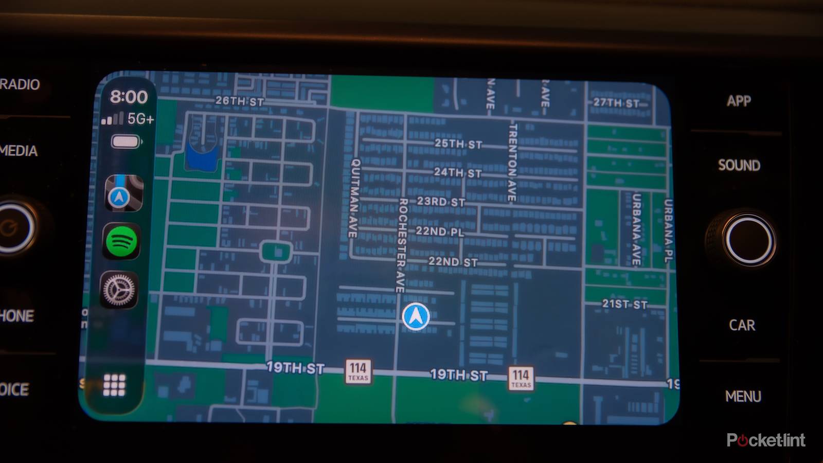 Apple Maps Outage Analysis: Infrastructure Fragility vs. Strategic Feature Density