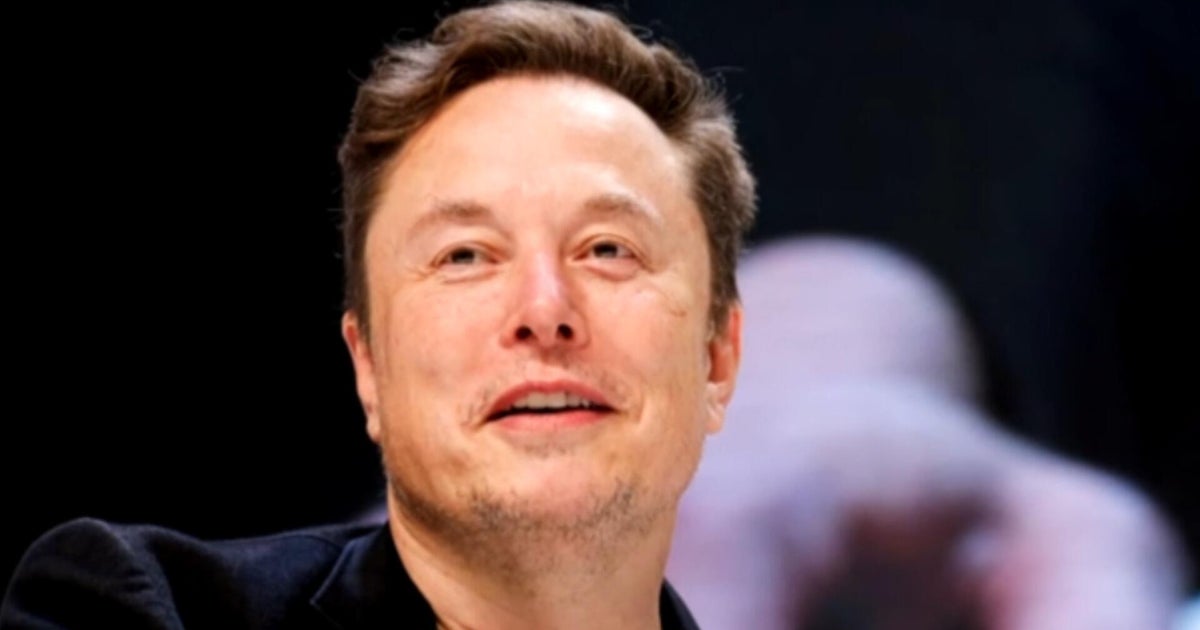 SpaceX IPO Filing Details 5% Share Reservation for Select Stakeholders, Bypassing Lock-ups