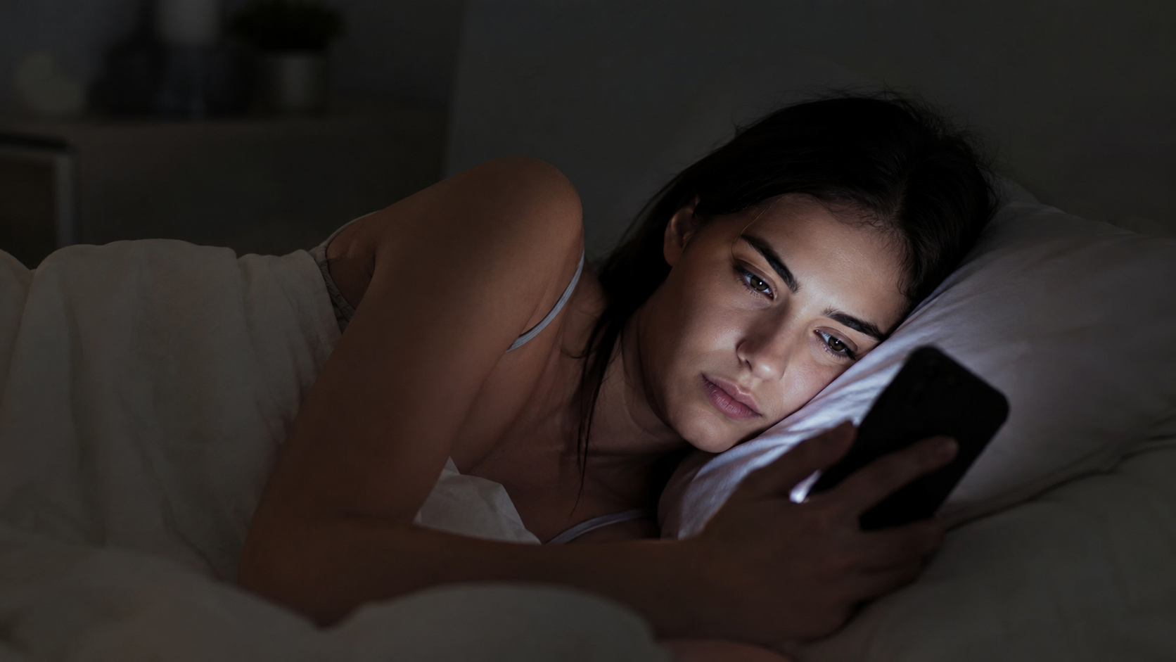 Tech Platforms Under Fire for Addictive Design Practices