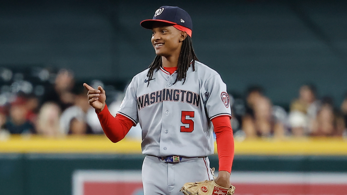 MLB Trade Deadline Calculus: Balancing Prospect Pipelines and Competitive Windows