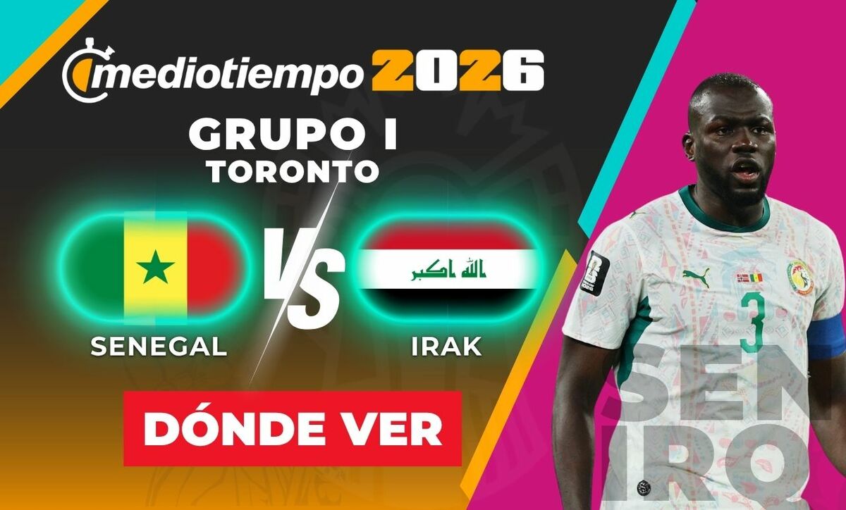 Senegal vs Iraq 5-0: Tactical Analysis & World Cup Group I Mathematical Scenarios