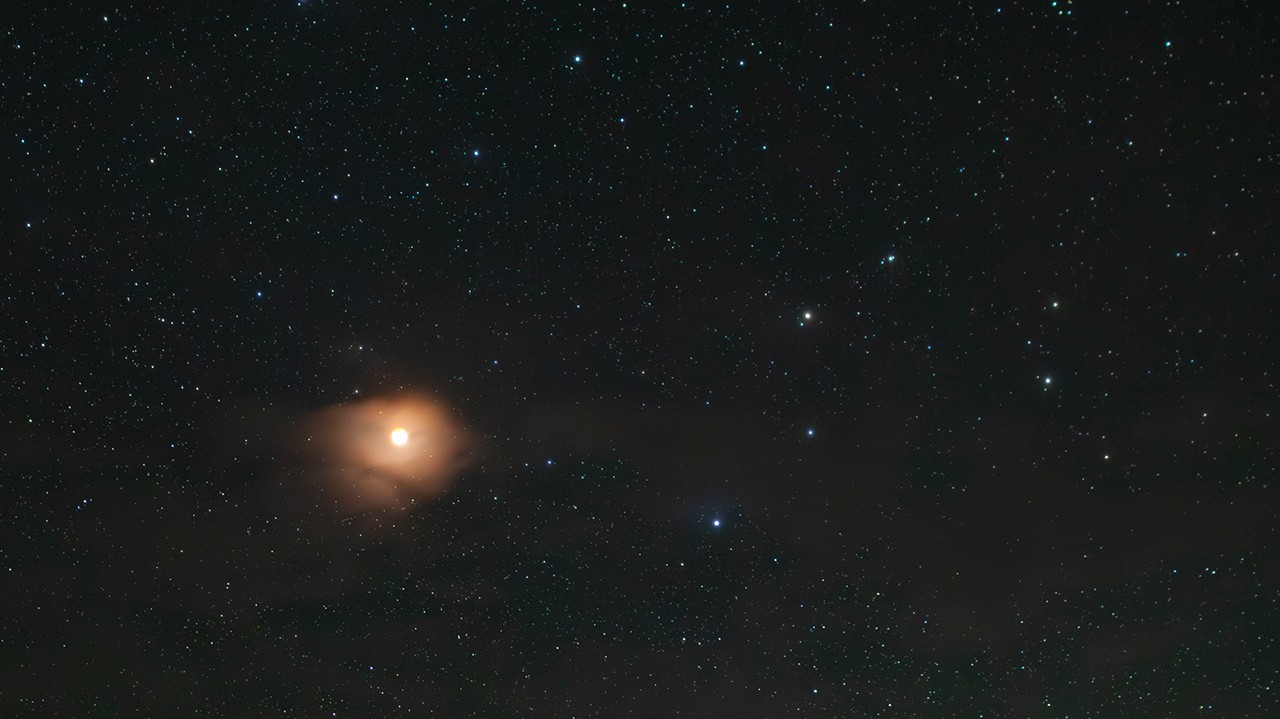 June 2026 Venus-Jupiter Conjunction: A Prime Opportunity for Public Engagement and Astrophotography