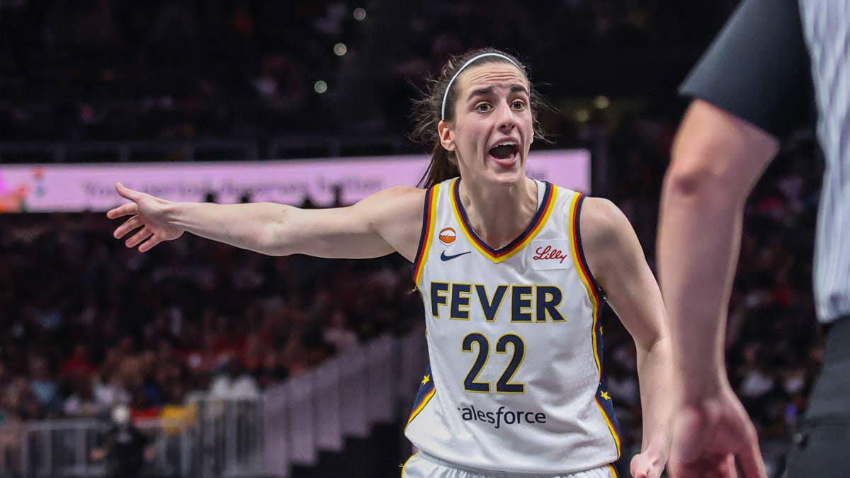 Strategic Attrition: The Analytical Evolution of the Clark-Reese Rivalry